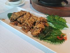 -金悦轩海鲜酒家(拱北店)