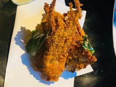 -穹六人间 people 6(岳阳路店)