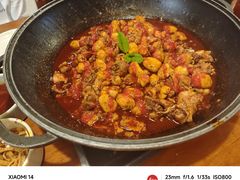 -绝城芋儿鸡(犀浦旗舰店)