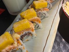 -YAMAKAWA(龙湖胥江天街店)