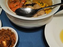 -宴周康·精致江浙菜(周浦店)