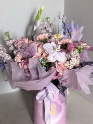 -北京嘉禾医疗