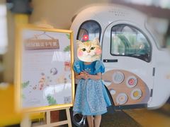 -上海佘山世茂艾美酒店