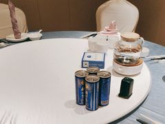 -海鸿荟·沿江菜(中山北路店)