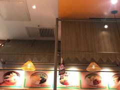-刀小蛮半只鸡过桥米线(家乐福四元桥店)