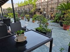 -百珍风味楼(瑞丽路店)