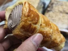 -爱德顺糕点食屋(利民道店)