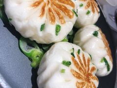 -尚一汤 广东炖汤(金桥国际店)