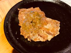 菲力牛排-纽斯特牛排自助餐厅(浦东文峰广场店)