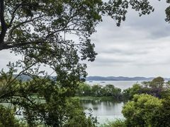 -上海市保健医疗中心