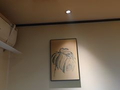 -沐善人家中医·推拿·理疗·三伏灸(新洲店)