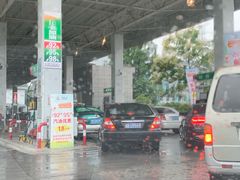 -中石化加油卡销售营业厅(浙江杭州秋涛路发卡点)