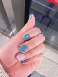 -悦颜美佳·美容·美甲美睫