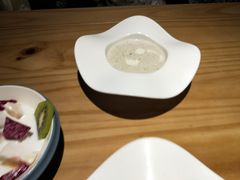 -清真·艾美可餐厅(大悦汇店)