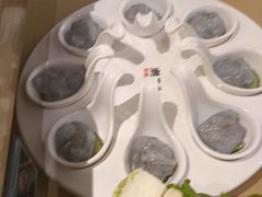 -潮正和潮汕牛肉火锅·老字号(番禺万达店)