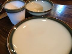 -川悦阁小酒馆(都市路店)