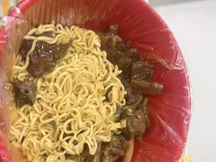 -小吴水煮(羊子巷无任何分店)