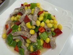 -余杨鸭鸭餐厅