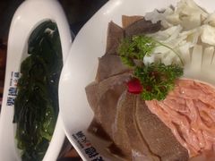 -要德火锅(泰隆商业街店)
