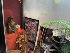 -阿兹凯乐·老洋房西餐