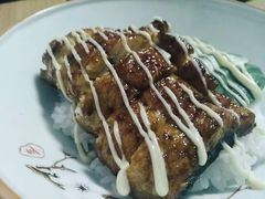 -福匠日本料理(人民路店)