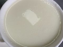 正宗姜撞奶-沙湾姜撞奶甜品店(昌岗中路店)