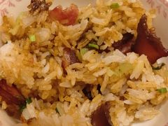 -惠食佳·朱雀(东方商厦店)