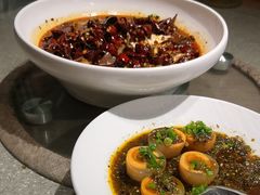 -六合居(温江店)