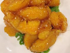 -巴依老爷新疆美食(工体旗舰店)