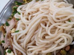 -试试看桂林米粉
