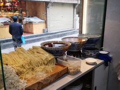 -尕媳妇酿皮(木塔巷店)