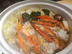 -紫· 割烹  Kappo Murasaki