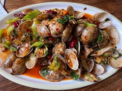 -壹块捌烧烤(灯市口店)