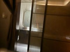 -梵尼斯足道·SPA养生馆(贝村精品店)