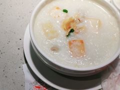 -吉旺港式餐厅(南方商城店)