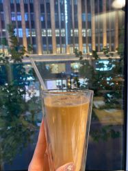 -悦诗风吟innisfree