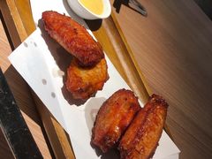 -太二酸菜鱼(武汉光谷保利店)