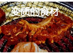 -火炉火自助餐(喜隆多店)