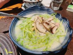 -上楼私房菜(院士路店)