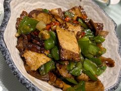 -不倒翁·安徽名菜楼(步行街店)