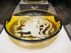 -伪满皇宫博物院
