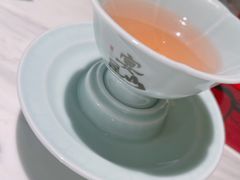 -宴昆山·私房菜(春晖店)
