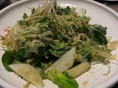 -九朝会昆曲·宴(望京店)
