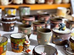 -景德镇陶阳里历史文化旅游区