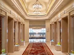 -北京中国大饭店