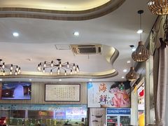 -巽寮印象美食部落餐厅·海鲜·地方特色菜(惠州体验店)