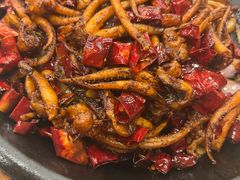 -庐州太太(双岗店)