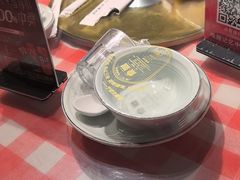 -好爸爸(印象城旗舰店)