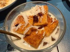 -一坐一忘云南菜(嘉里中心店)
