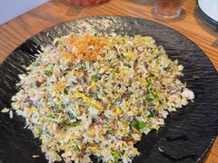 -扬州狮子楼·非遗淮扬菜(东关街店)
